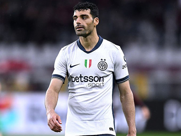 Fulham Siap Gagalkan Upaya Leeds United Rekrut Mehdi Taremi